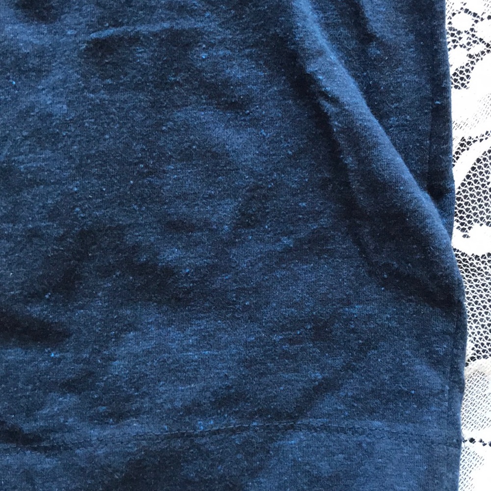 H&M - Picture 2 of 2